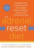 The Adrenal Reset Diet