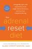 Adrenal Reset Diet