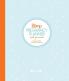 The Bump Pregnancy Planner & Journal