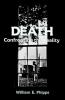 Death: Confronting the Reality