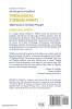 Theological Turning Points: Major Issues in Christian Thought