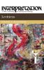 Leviticus: Interpretation (Interpretation: A Bible Commentary)