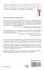 Leviticus: Interpretation (Interpretation: A Bible Commentary)