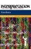 Numbers: Interpretation (Interpretation: A Bible Commentary)