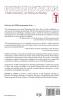 Numbers: Interpretation (Interpretation: A Bible Commentary)