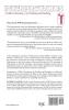 Deuteronomy: Interpretation (Interpretation: A Bible Commentary)