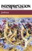Joshua: Interpretation (Interpretation: A Bible Commentary)