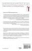 Joshua: Interpretation (Interpretation: A Bible Commentary)