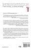 Judges: Interpretation (Interpretation: A Bible Commentary)