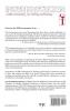 First and Second Samuel: Interpretation (Interpretation: A Bible Commentary)