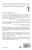 First and Second Kings: Interpretation (Interpretation: A Bible Commentary)