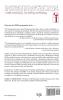 Ezra-Nehemiah: Interpretation (Interpretation: A Bible Commentary)