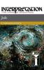 Job: Interpretation (Interpretation: A Bible Commentary)