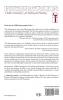 Job: Interpretation (Interpretation: A Bible Commentary)