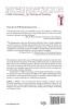 Psalms: Interpretation (Interpretation: A Bible Commentary)