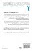 Mark: Interpretation (Interpretation Bible Commentaries)