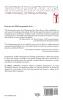 Daniel: Interpretation (Interpretation: A Bible Commentary)