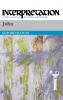 John: Interpretation (Interpretation: A Bible Commentary)