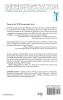 John: Interpretation (Interpretation: A Bible Commentary)