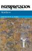 Matthew: Interpretation (Interpretation: A Bible Commentary)