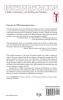 Jeremiah: Interpretation (Interpretation: A Bible Commentary)