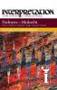 Nahum--Malachi: Interpretation (Interpretation: A Bible Commentary)