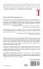 Nahum--Malachi: Interpretation (Interpretation: A Bible Commentary)