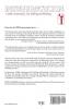 Isaiah 40-66: Interpretation (Interpretation: A Bible Commentary)