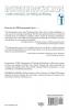 Galatians: Interpretation (Interpretation: A Bible Commentary)