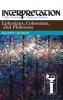 Ephesians Colossians and Philemon: Interpretation (Interpretation: A Bible Commentary)