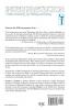 Ephesians Colossians and Philemon: Interpretation (Interpretation: A Bible Commentary)