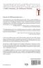 Lamentations: Interpretation (Interpretation: A Bible Commentary)
