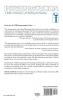First and Second Peter James and Jude: Interpretation (Interpretation: A Bible Commentary)