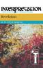 Revelation: Interpretation (Interpretation: A Bible Commentary)