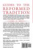 Worship That is Reformed According to Scripture (Guides to the Reformed Tradition)