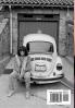 "F" is for Fugitive: A Kinsey Millhone Mystery: 6 (Kinsey Millhone Alphabet Mysteries 6)