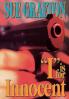"I" is for Innocent: A Kinsey Millhone Novel: 9 (Kinsey Millhone Alphabet Mysteries 9)