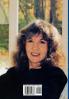 "L" is for Lawless: A Kinsey Millhone Novel: 12 (Kinsey Millhone Alphabet Mysteries 12)