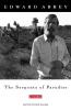 The Serpents of Paradise: A Reader