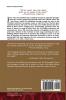 Ev'ry Time I Feel the Spirit: 101 Best-Loved Psalms Gospel Hymns & Spiritual Songs of the African-American Church