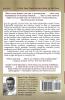 A Small Treatise on the Great Virtues