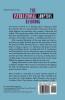 The International Adoption Handbook: How to Make Foreign Adoption Work for You