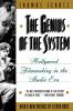 The Genius of the System