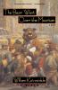 The Bear Went Over the Mountain: A Novel (Owl Book)