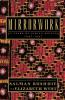 Mirrorwork