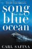 Song for the Blue Ocean