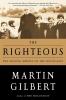 The Righteous