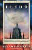 Fludd: A Novel