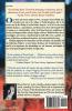 Fludd: A Novel