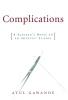 Complications